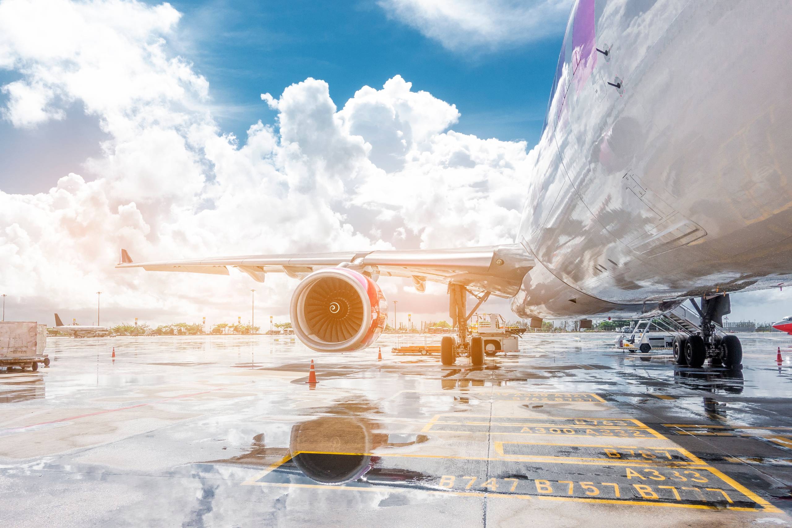 Plano de Funeral Internacional